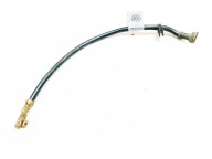 PRZEWÓD MASOWY KLEMA MINUSOWA VW SEAT SKODA AUDI 6R0971537D