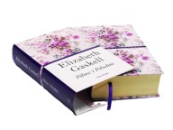 Północ i Południe - Elizabeth Gaskell