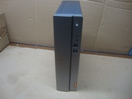 Komputer Stacjonarny PC Lenovo Ideacentre 510s i5/8GB/1000GB