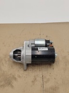 Rozrusznik Hella 8EA 012 527-831 BMW E81 E87 E90 E92 E60 E84 E 83 E85 N46