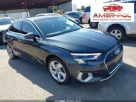 Audi a3 Premium 40 tfsi 2.0 Benzyna 201KM