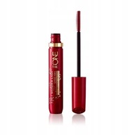 Tusz do rzęs The One Wonder Lash Mascara Celebration Edition Oriflame