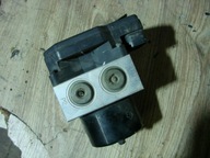 POMPA ABS DR5 TIGGO 1.6 2008 T11-3550010BA