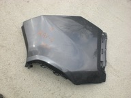 TOYOTA RAV4 V 2019 -> NAROŻNIK ZDERZAKA TYLNEGO TYŁ PRAWY