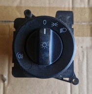 WŁĄCZNIK PRZEŁĄCZNIK ŚWIATEŁ MERCEDES-BENZ SPRINTER A9065450104