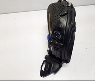 **** NADKOLE PRZÓD LEWE TOYOTA COROLLA E15 53876-12300 ****