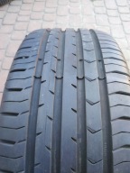 Continental ContiPremiumContact 5 215/55 R16 7,3mm