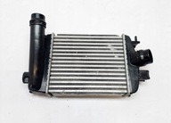 **** INTERCOOLER RENAULT CLIO V CAPTUR II 14461F270B ****