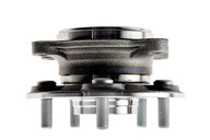 PIASTA KOŁA PRZÓD BMW 6 GRAN TURISMO G32 17-