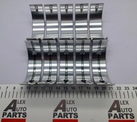 PANEWKI główne MITSUBISHI 4G69 4G63 4G64