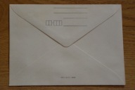 Ck 62 sygn. PPT i T XII 77 MK brak pierwszego zera w sygnaturze