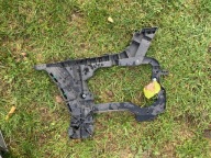 VOLVO V90 II 19r. Ślizg mocowanie zderzaka lewy tył 31425065