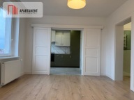 Mieszkanie, Chojnów, Legnicki, 41 m²