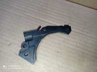 SOLO 644 OSŁONA MECHANIZMU HAMULCA SPRĘŻYNY MOCOWANIE ORG