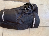 Spodnie hokejowe BAUER NEXUS N 7000 Junior XL / TG 71-76 cm w pasie stan do