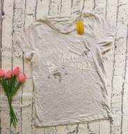 Koszulka damska S Tom&Rose