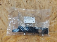 KIA CEED III 2018- LEWY PRZEDNI ŚLIZG ZDERZAKA 86513J7000 86513J-7000