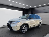 Vitara 1.4 Boosterjet mHEV Elegance Sun 4WD aut 110KM 2025