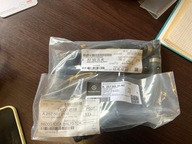 Przewód wody rurka Mercedes-Benz amg gt , e klasa A2575012100