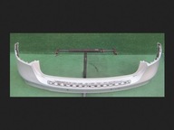 ZDERZAK MERCEDES GLA W156 TYŁ NR W76