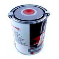 LAKIER FARBA CASE IH CZERWONA 27012039 GRANIT OP. 1L OKAZJA