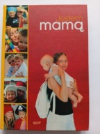 Jestem mamą Katarzyna Tubylewicz