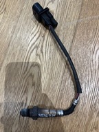 BMW E46 E83 E85 SONDA REGULACYJNA 7512975 11787512975