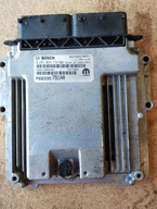 Jeep Wrangler komputer 0281033772