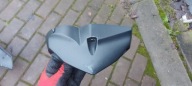YAMAHA FZ6 FZ6N S2 KUBEŁEK OSŁONA OBUDOWA LICZNIKA ZEGARA