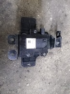 Czujnik Radar Tylni Kia Sportage 4 . 99150 F1500