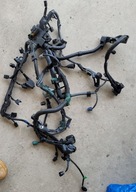 HONDA CRV CR-V IV WIĄZKA ELEKTRYCZNA SILNIKA 2,0 B