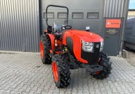 Kubota L1-452 4x4, dostepny od reki