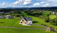 Działka, Nowy Sącz, 2828 m²