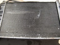 Saab 9-3 2.0T B204E Chłodnica 4729362