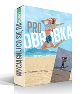 RETUSZ ZDJĘĆ OBRÓBKA ZDJĘCIA KOREKTA EDYCJA POPRAW