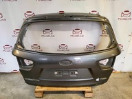 Klapa Bagażnika Kia Sorento III UM 2014-2020