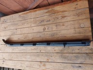 Listwa Nakładka Progu Prawa BMW F22 F23 7261166