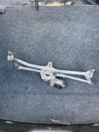 MECHANIZM WYCIERACZEK - A3 / LEON / TOLEDO II / GOLF IV / BORA / OCTAVIA I