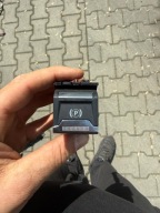 PRZYCISK HAMULCA RĘCZNEGO CITROEN SPACETOURER JUMPY PRO ACE 98496393ZD OE