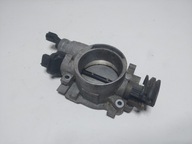 PRZEPUSTNICA CHRYSLER PACYFICA 3.5i V6 11200020AB