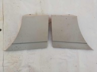 FSO POLONEZ REPERATURKA BŁOTNIKA PRZEDNIEGO LEWA PRAWA