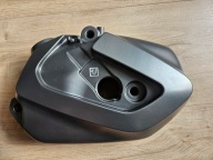 BMW R 1250 RS GS R RT DEKIEL POKRYWA PRAWA