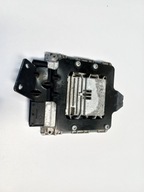 STEROWNIK SILNIKA PORSCHE CAYENNE 7P5906033