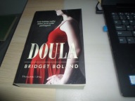 Doula Bridget Boland