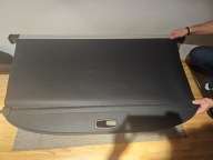 Roleta bagażnika Hyundai Tuscon IV, 85940-N9000, 85910-N700