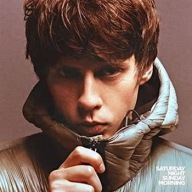 Jake Bugg – Saturday Night Sunday Morning /FOLIA/