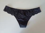 Śliczne majteczki Lovehoney 3X/4X D-E