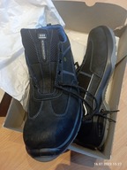 buty robocze steitz secura esd dx 742 SF rozm 47