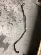 Mercedes-Benz OE A2135011782 przewód chłodnicy wody W213 W205 W238