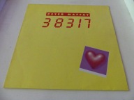 Peter Maffay - LIEBE VG+